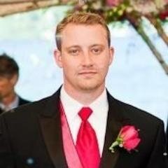 Owner and Founder of JBrand Media.
