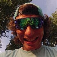 arlequine (@arlequ1) 's Twitter Profile