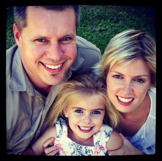 Rosemary_Hill's profile picture. Restaurant and trails open every Saturday, Sunday and public holiday from 09h00 - 14h00. Also join us for High Tea by appointment only. We also do farm weddings