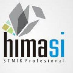 HIMPUNAN MAHASISWA SISTEM INFORMASI STMIK PROFESIONAL MAKASSAR