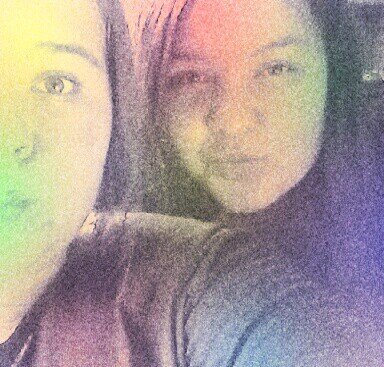 loves 1D