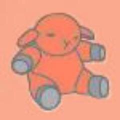 kraamzorgbureau's profile picture. De betere kraamzorg... met net een beetje extra