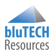 bluTECHresource's profile picture. Providing Healthcare Staffing Solutions specializing in Health Information Technology