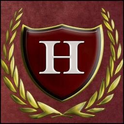 heritage costumes coupon code