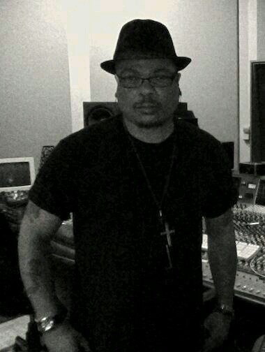 Mooki_MAT's profile picture. Michael­Anthony Mooki Taylor is a Grammy Award Winning Songwriter and Record Producer of
Gospel/Jazz/Popular Music.