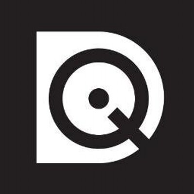 Dqi Health Dqihealth Twitter Dqi Health Dqihealth Twitter