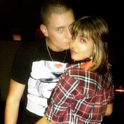 LaureenRocher's profile picture. 