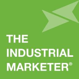 #Marketing ideas, tips, & strategies for manufacturers and #industrial companies. Be sure to also follow @ThomasNet for regular updates and industry trends.