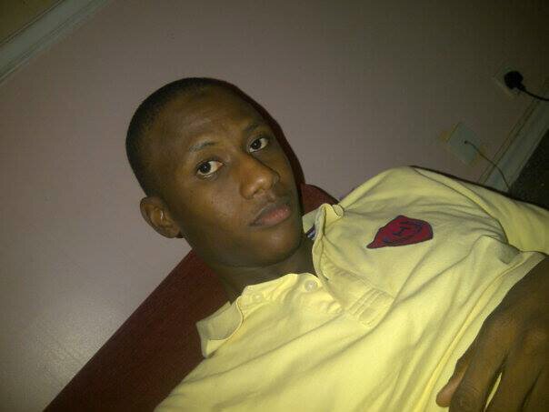 Am cool