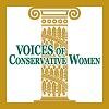 Email vicky@voicespac.org for info about great candidates & how to support commonsense pocketbook women leaders running for office in Wisconsin.
