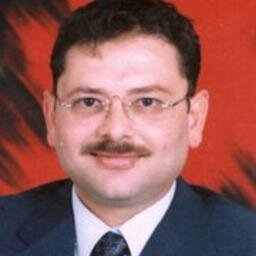 alhosam910's profile picture. لا يشغلني من أساء إليّ فلست أُجاريه !
إنما يشغلني من أحسن إليّ كيف أُجازيه !