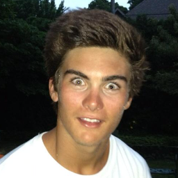 Regiee1109's profile picture. White Chocolate