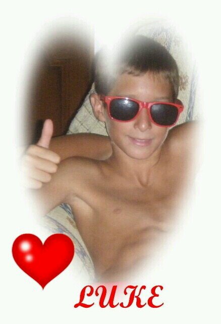 I LOOVE FUTBOOOOOOOOOOL