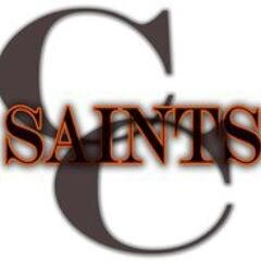 Official twitter of the Churchville-Chili SHS yearbook club