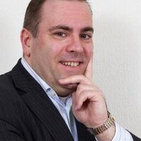 Henri Borgignons (@hborgignons) 's Twitter Profile