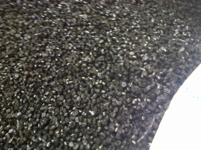 pirciulescu's profile picture. 