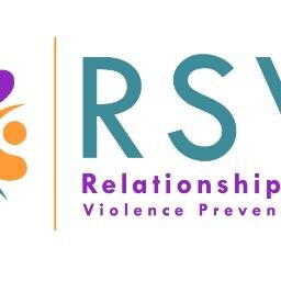 The Relationship & Sexual Violence Prevention Program at Prairie View A&M University  Giving Help and Hope to Victims
