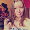 Elly Booth - @EleanorBooth - Twitter