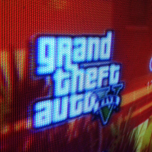 offer20PSNcode's profile picture. نقدم لكم افضل الالعاب بـ افضل الاسعار