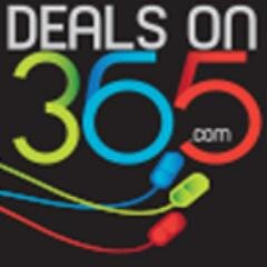 Bringing You Deals
Saving You Money
