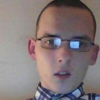 graham spencer (@grahamspencer18) Twitter profile photo