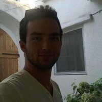 Selçuk Tutar (@astutar) 's Twitter Profile