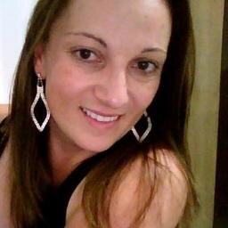Interesse em : Química, ensino, Meio Ambiente e atualidades.