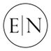 EN|NOIR (@en_noir) Twitter profile photo EN|NOIR (@en_noir) Twitter profile photo