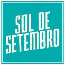 Banda porto-alegrense formada por @escuteoigor e @tnasario.