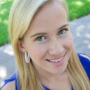 Paula Stack - @Paula_Stack - Twitter