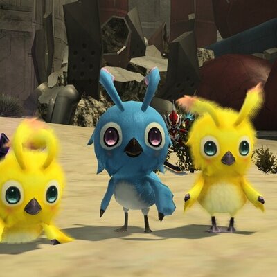 ラピスラズリ