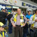 Erdoğan Özel (@5959oz) Twitter