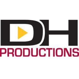 Creative and engaging web, corporate, and commercial video production.