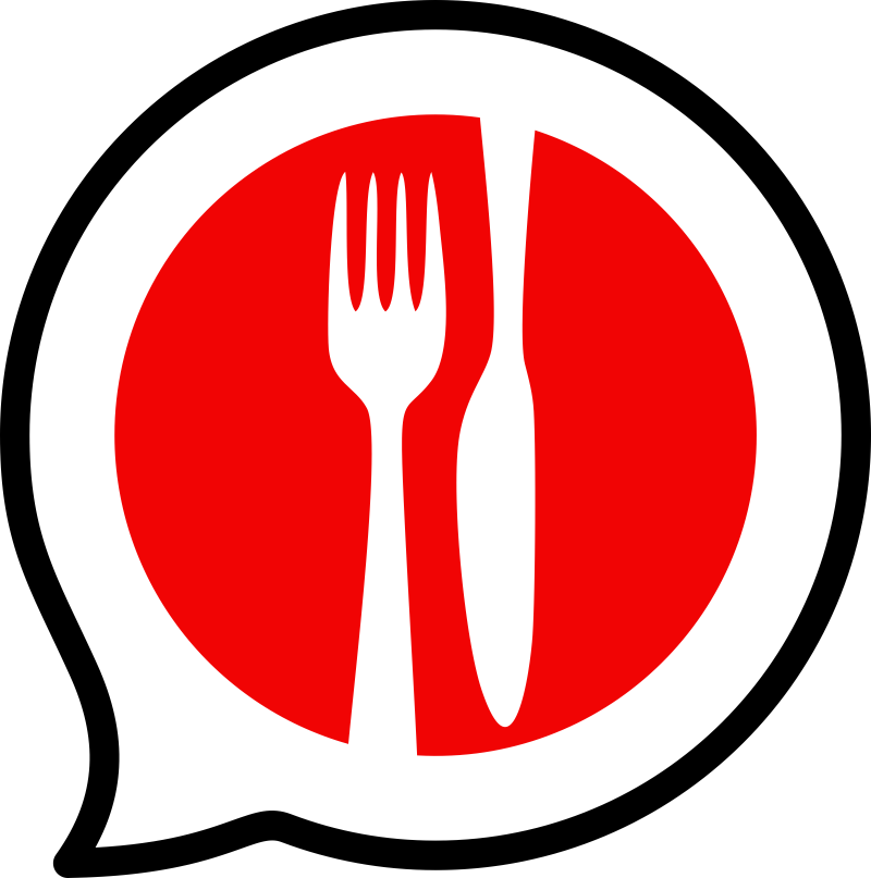 Appetitos, la Aplicación para pedir comida a domicilio en Bucaramanga.