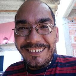 Sou uma pessoa feliz