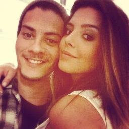 Since: 18-09-2012 :)