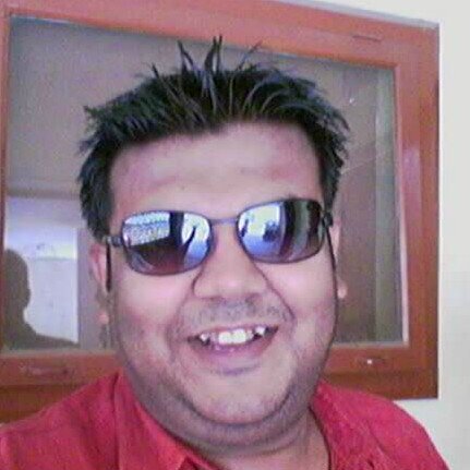 Philanthropist, Broad Minded, Leftist Secular, Social Deviant