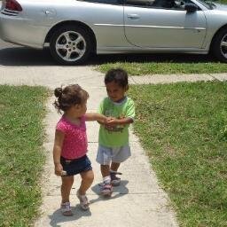 mi vida es así(: nadie me va a cambiar