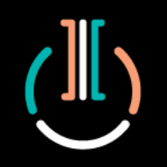 CompsysIT's profile picture. 