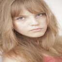 Fern Cote - @fernjwp - Twitter