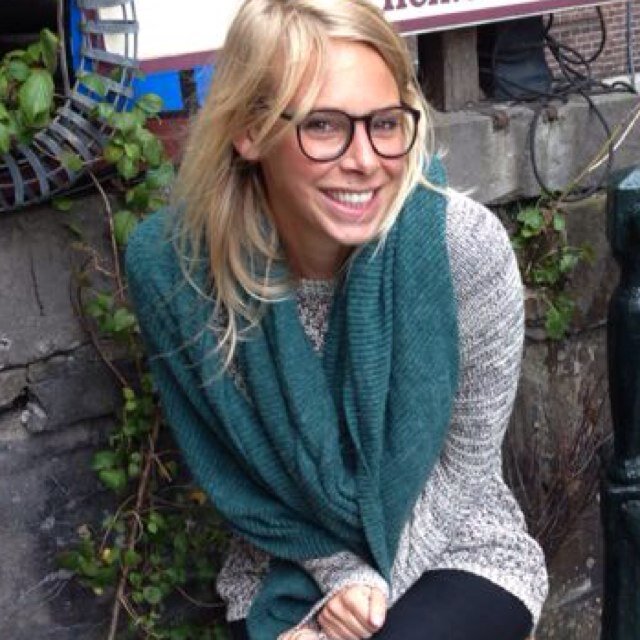 Douw&Koren | crowdfunding consultant