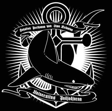TITISAN ANAK PERIKANAN KELAUTAN II unofficial of supporter of fisheries and marine science Unpad