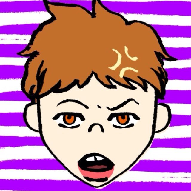 わけあって乗り換え！