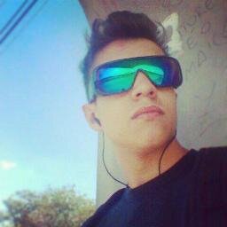 oi prazer johnny !!!!    :)