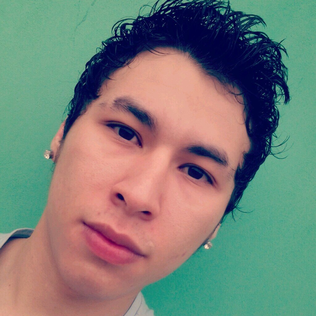 http://t.co/ygg3ElB5DX