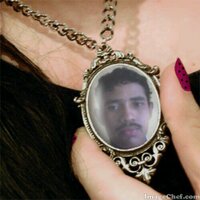 Rossel rodriguez (@rosseljoel) 's Twitter Profile Photo