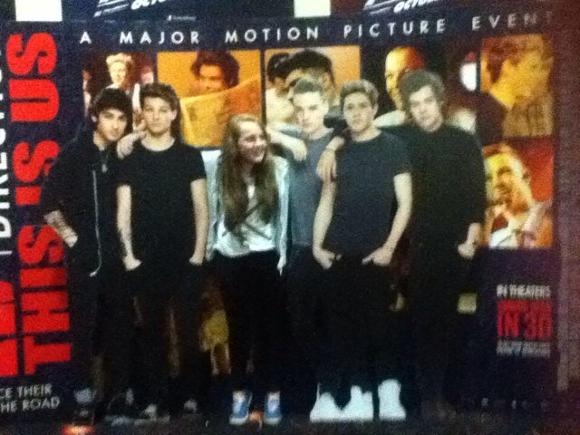 Follow me :) Loveeee one d!!:)