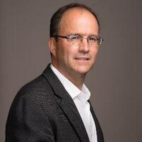 Emilio Garcia-Ruiz (@garciaruize) 's Twitter Profile Photo Emilio Garcia-Ruiz (@garciaruize) 's Twitter Profile Photo