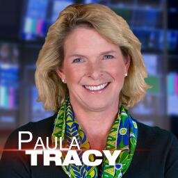 Paula Tracy