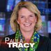Paula Tracy (@paulatracywmur) Twitter profile photo Paula Tracy (@paulatracywmur) Twitter profile photo